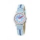 Reloj Calypso ref. K5183/A