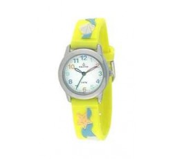 Reloj infantil Calypso ref. K6000/9