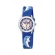 Reloj infantil Calypso ref. K6000/Q