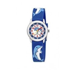 Reloj infantil Calypso ref. K6000/Q