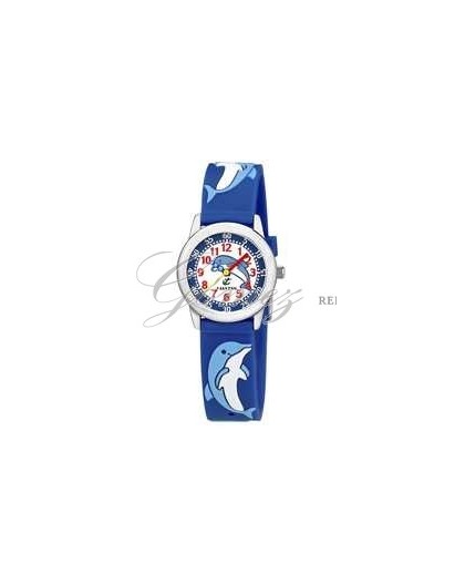 Reloj infantil Calypso ref. K6000/Q