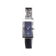 Reloj D&G ref. 3719050034
