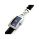 Reloj D&G ref. 3719050034