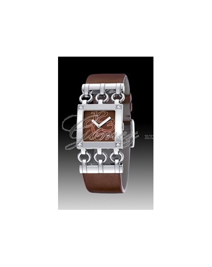 Reloj Lotus ref. 15467/4