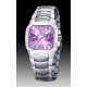 Reloj Lotus ref. 15504/3