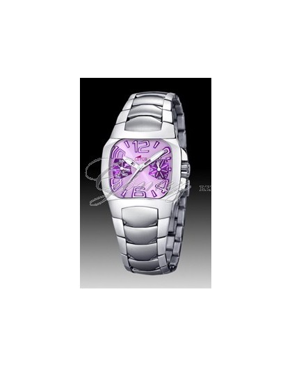 Reloj Lotus ref. 15504/3