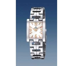 Reloj de señora Festina Ref. F16364/3