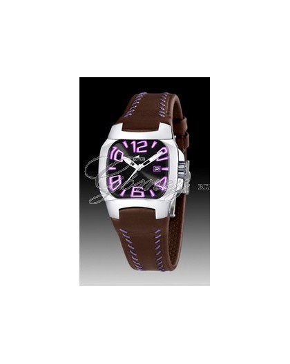 Reloj Lotus ref. 15509/7