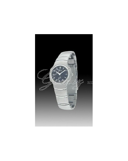 Reloj Lotus ref. 9786/2