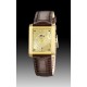 Reloj Lotus ref. 15605/3
