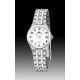 Reloj Lotus ref. 15032/1