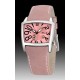 Reloj lotus ref. 15370/3