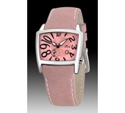 Reloj lotus ref. 15370/3