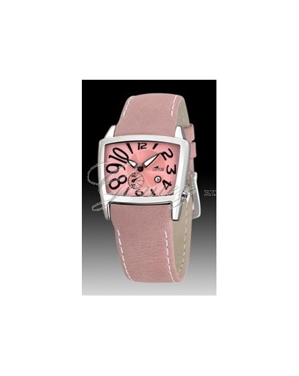 Reloj lotus ref. 15370/3