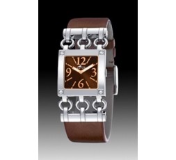 Reloj Lotus ref. 15467/7