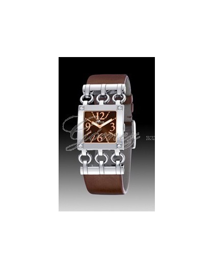 Reloj Lotus ref. 15467/7