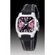 Reloj Lotus ref. 15508/6