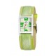 Relojes Calypso ref. K5170/5