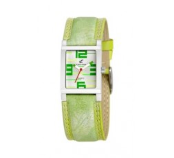 Relojes Calypso ref. K5170/5