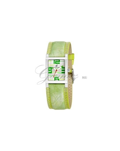 Relojes Calypso ref. K5170/5