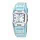 Reloj Calypso ref. K5173/3