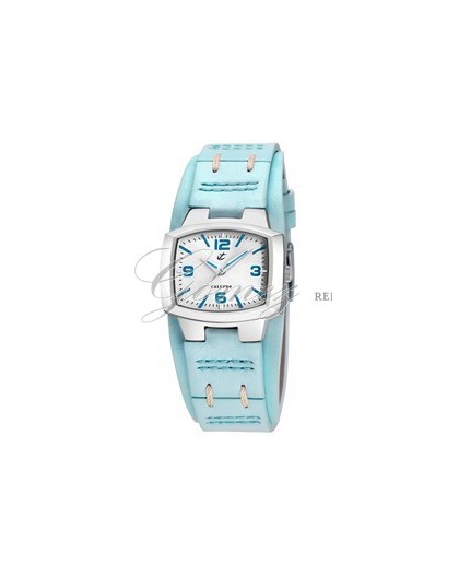 Reloj Calypso ref. K5173/3