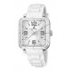 Reloj Calypso ref. K5235/1