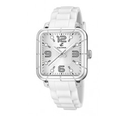 Reloj Calypso ref. K5235/1