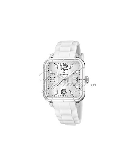 Reloj Calypso ref. K5235/1