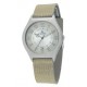 Reloj Calypso ref. K6020/1