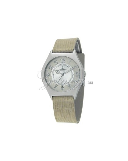 Reloj Calypso ref. K6020/1