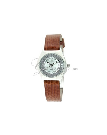 Reloj Calypso ref. K6021/3