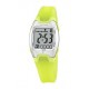 Reloj Calypso ref. K6038/3