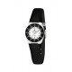 Reloj Calypso ref. K6043/7