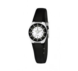 Reloj Calypso ref. K6043/7