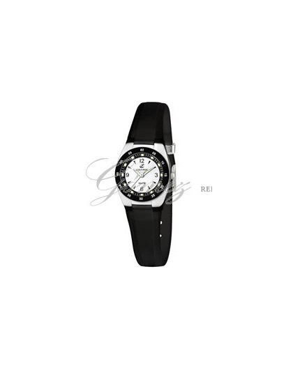 Reloj Calypso ref. K6043/7