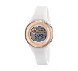 Reloj Calypso ref. k5570/1