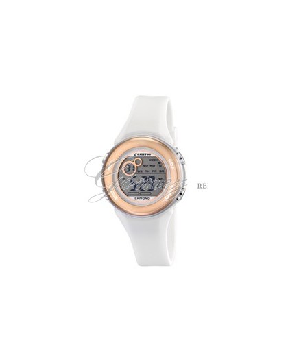 Reloj Calypso ref. k5570/1