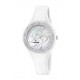 Reloj Calypso ref. K5567/1