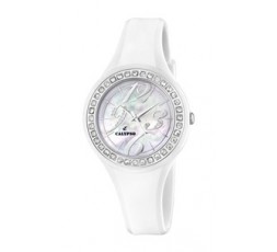 Reloj Calypso ref. K5567/1
