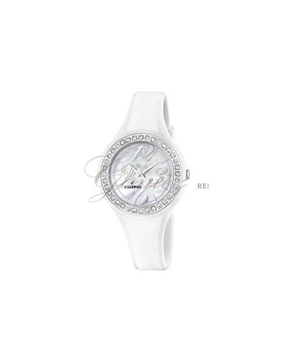 Reloj Calypso ref. K5567/1