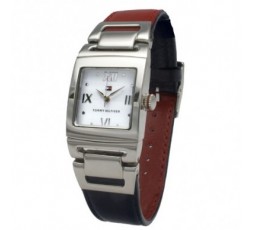 Reloj Tommy Hilfiger ref. 1780993