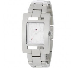 Reloj Tommy Hilfiger ref. 1781065