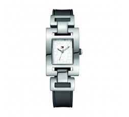 Reloj Tommy Hilfiger ref. 1781067