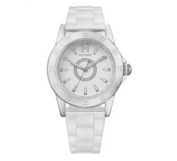 Reloj Tommy Hilfiger ref. 1781096