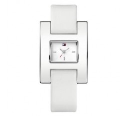Reloj Tommy Hilfiger ref. 1781099