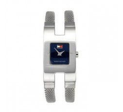 Reloj Tommy Hilfiger ref. 1780070
