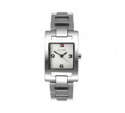 Reloj Tommy Hilfiger ref. 1780204