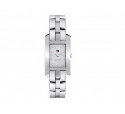 Reloj Tommy Hilfiger ref. 1780253