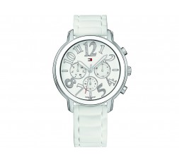 Reloj Tommy Hilfiger ref. 1780961